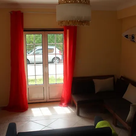 Consulacao House Bed & Breakfast *
